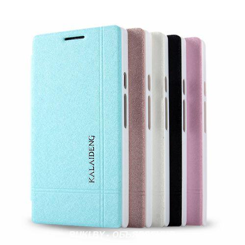 Чехлы для мобильных телефонов и планшетов. Минск